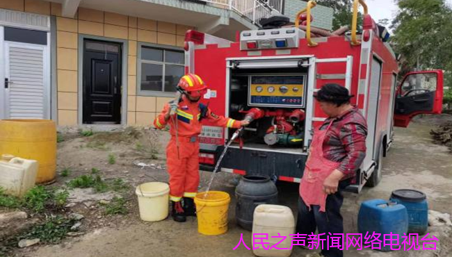 1684653893568927.png QQ图片20230521152048.png