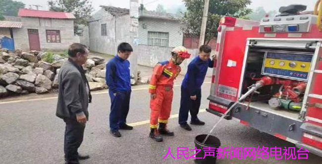 1684654094455073.png QQ图片20230521152248.png