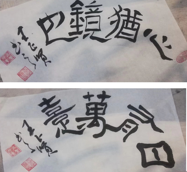 QQͼƬ20231213091249.png