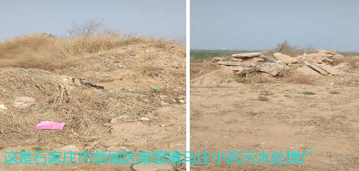 1713056878267489.png QQ图片20240412115549.png