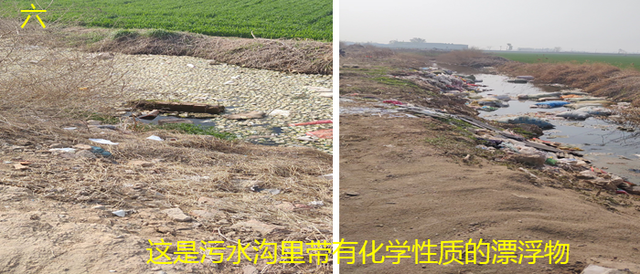 1713057323449747.png QQ图片20240413145639.png