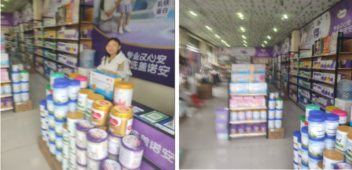 1728461267911831.png QQ图片20241009065002.png