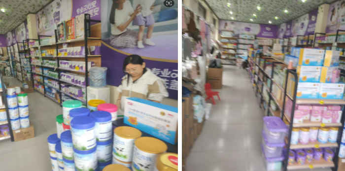 1728461325722796.png QQ图片20241009154127.png