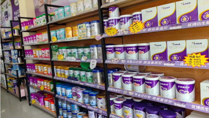 1728471090575727.png 1728460445256016.png