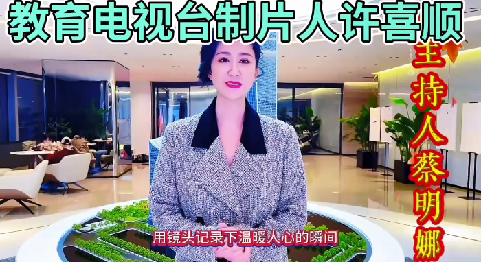 1732752017515139.png QQ图片20241128075736.png
