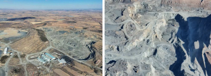 1765972266270767.png QQ图片20251214182950.png