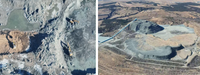 1765972288867395.png QQ图片20251214183143.png