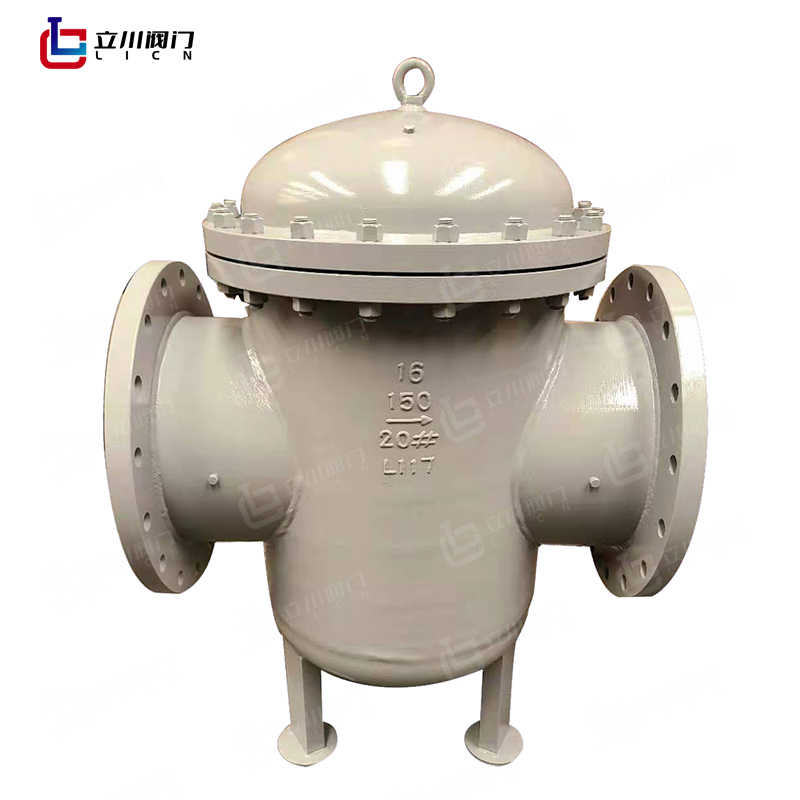 1678342322923575.jpg 微信图片_20210504191410.jpg