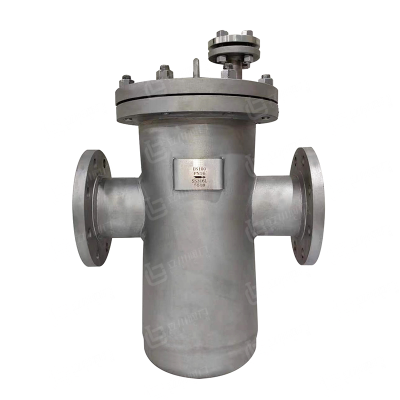 PN16D100-316lB.jpg