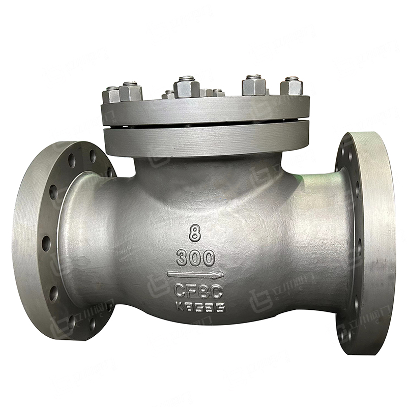 300LB-8-CF8C.jpg