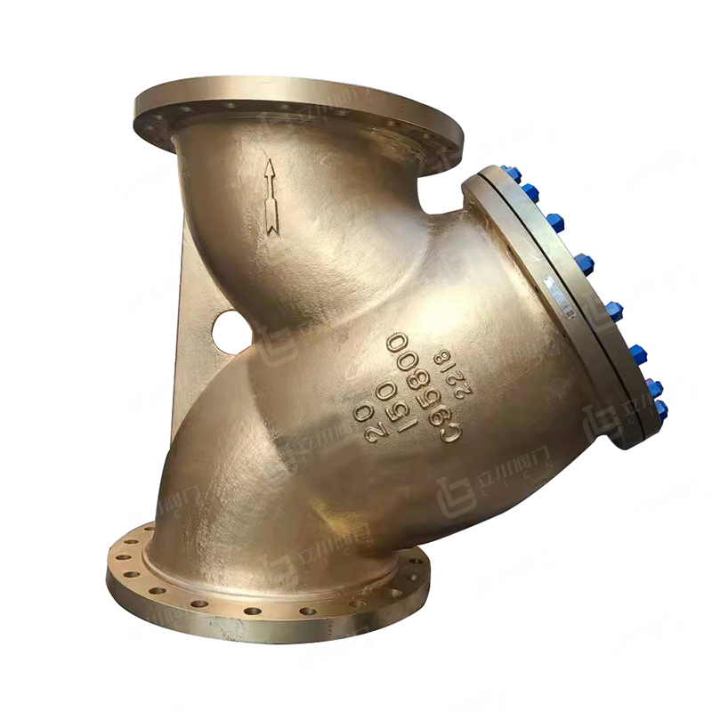 150LB-20-C95800.jpg