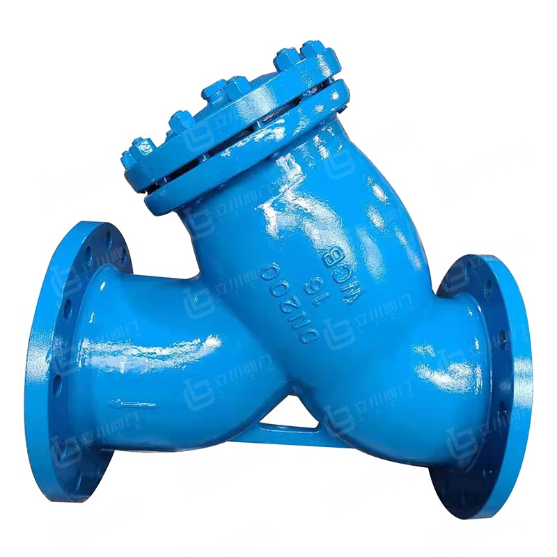 PN16-DN200-WCB.jpg