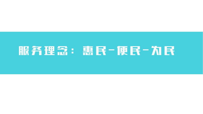 1-220PQ55425a3.jpg