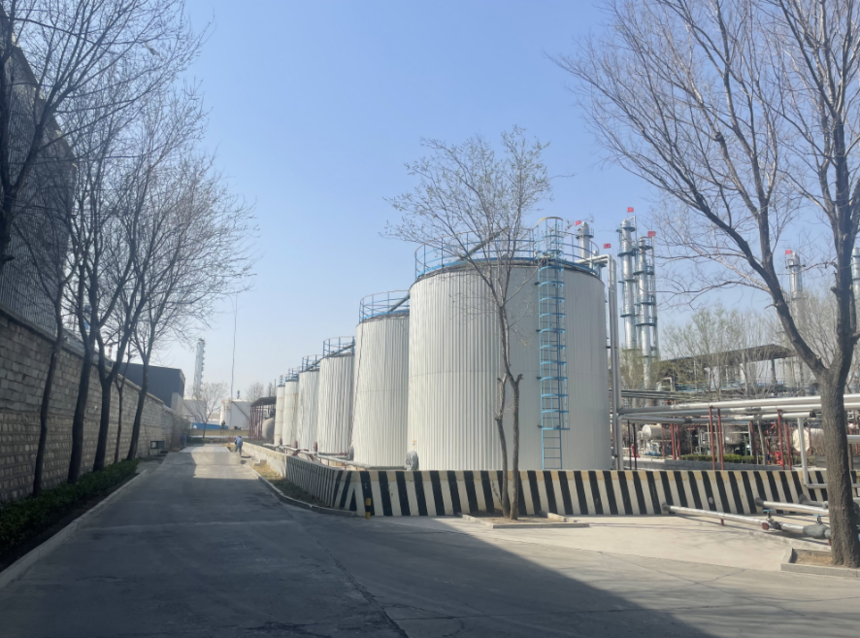 对特辛基苯酚在化工中应用注意事项 对特辛基苯酚在化工中应用注意事项