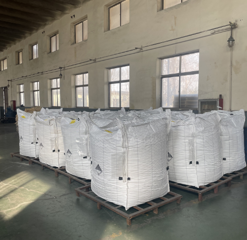 影响对叔丁基苯酚价格的4大因素 影响对叔丁基苯酚价格的4大因素