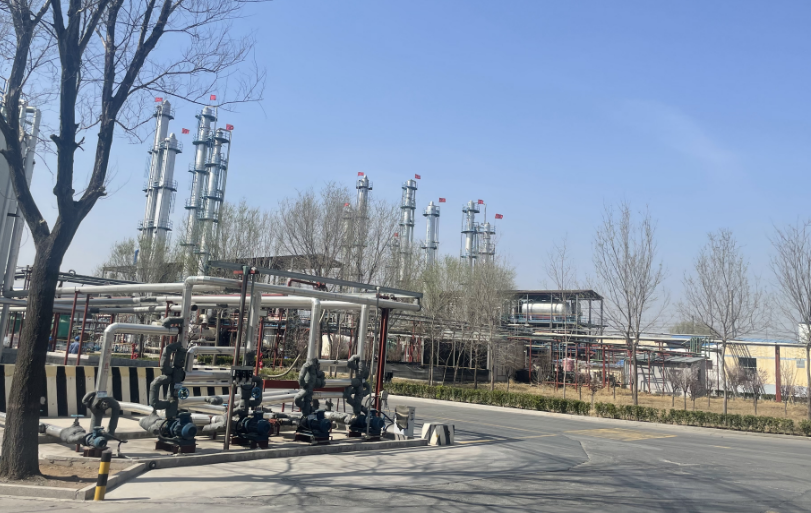 对特辛基苯酚作为化工原料有哪些应用? 对特辛基苯酚作为化工原料有哪些应用?