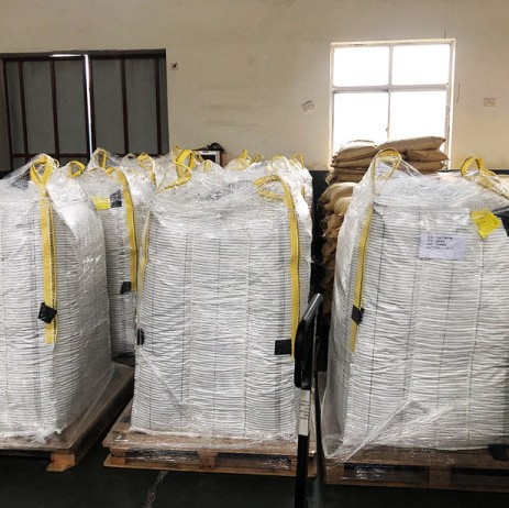 对叔丁基苯酚:多功能化学品的表现 对叔丁基苯酚:多功能化学品的表现