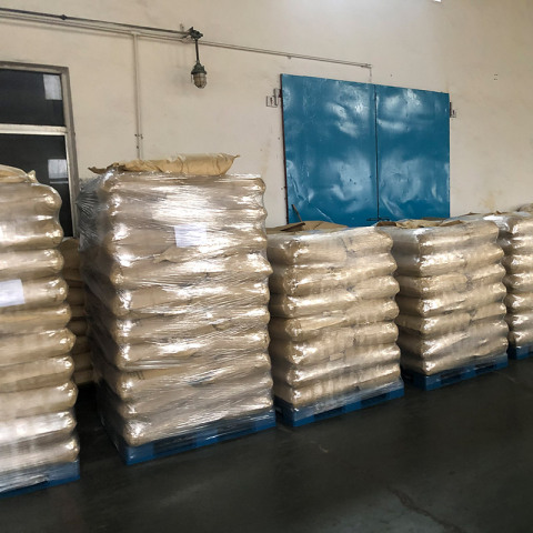 对叔丁基苯酚的使用期限 对叔丁基苯酚的使用期限