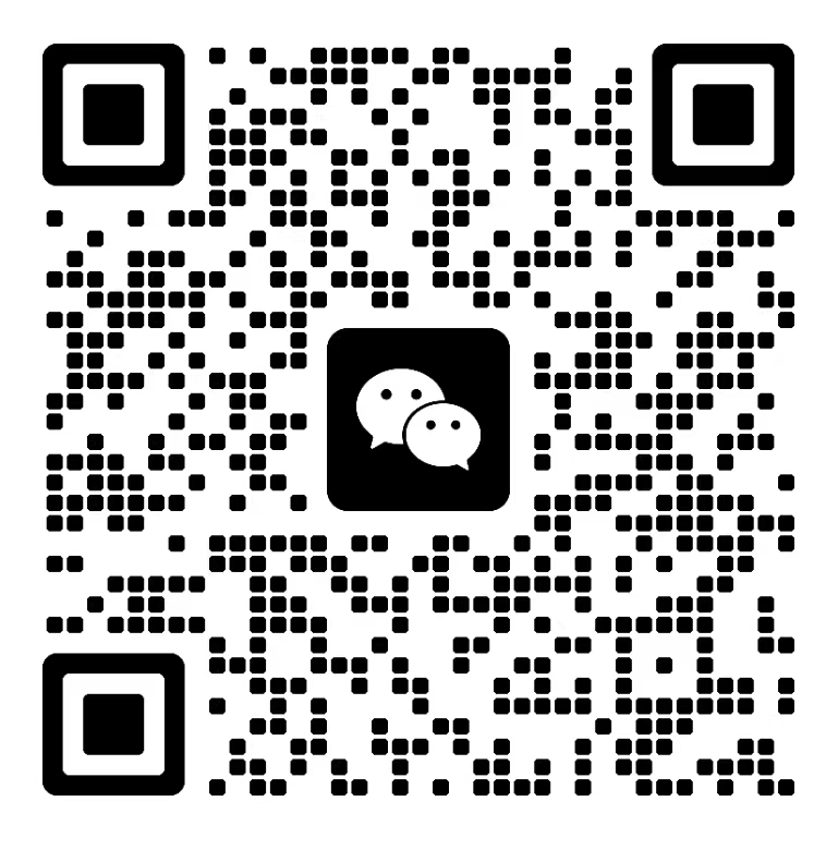 联系我们_BYMAX CO., LTD