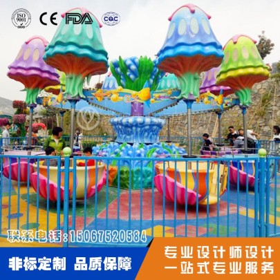 DM_20230705103319_010.JPEG