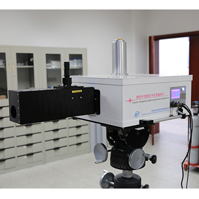 8AG-FTIR-MR20001.jpg