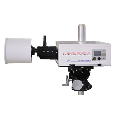 1AG-FTIR-DA30001.jpg