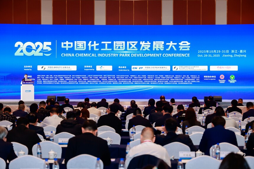 1762130569583522.jpg 1762130569583522.jpg