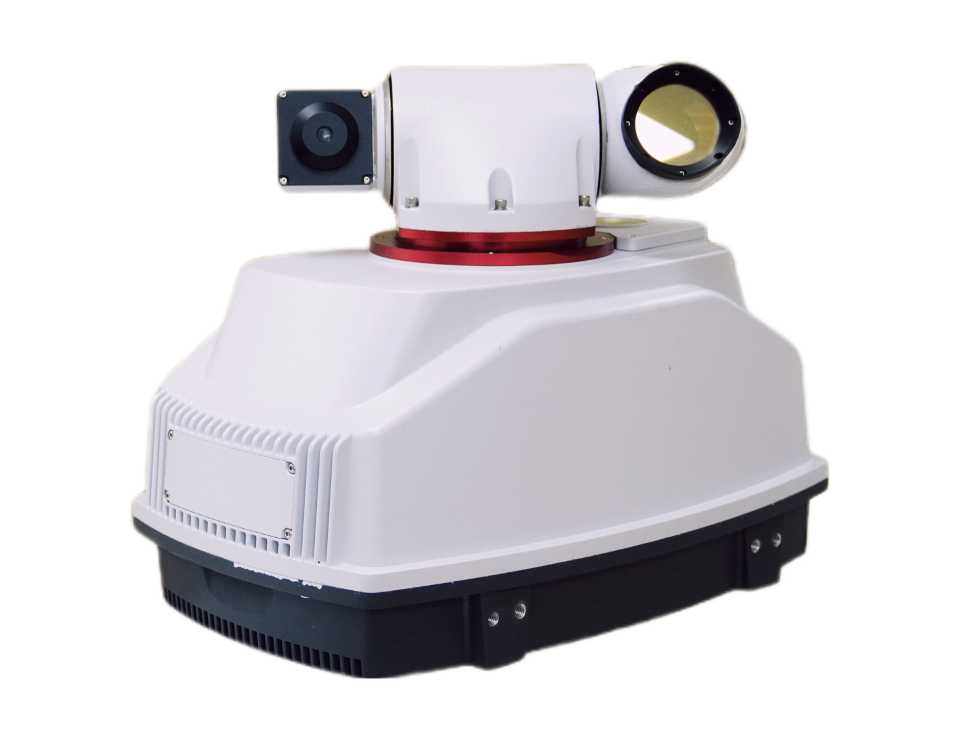 1762130729417606.png 1762130729417606.png