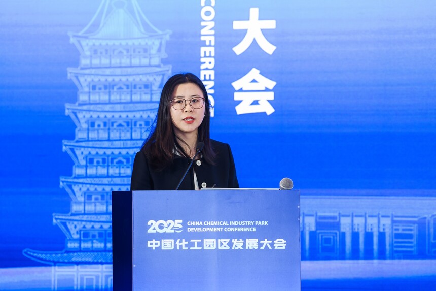 1762130768454676.jpg 1762130768454676.jpg