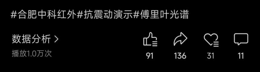 1781659974823628.png