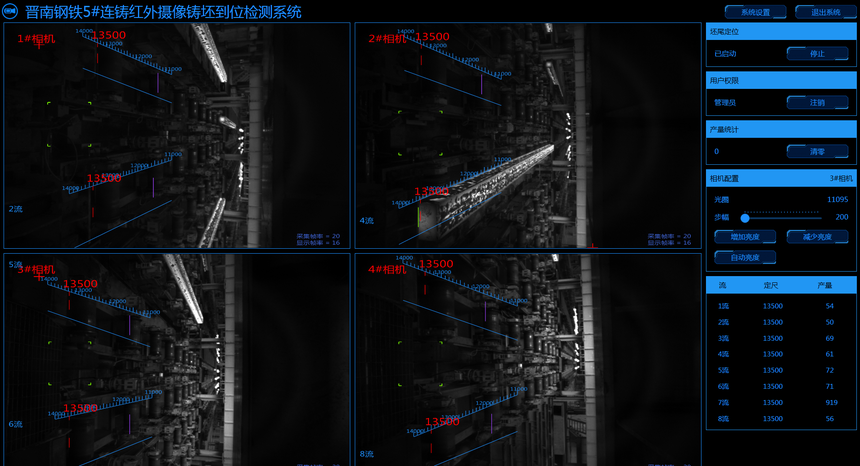 c60823c9f9b8cb7b5ba734454d2fa9ff_%E7%BA%A2%E5%A4%96%E5%AE%9A%E5%B0%BA.PNG