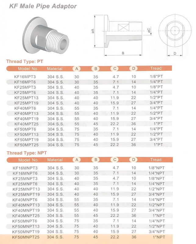 ADAPTOR2.png