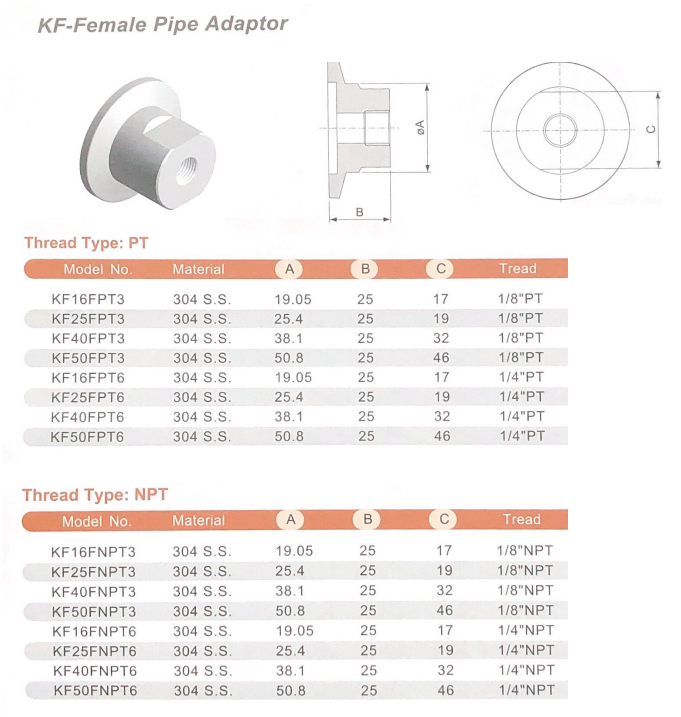 ADAPTOR3.png