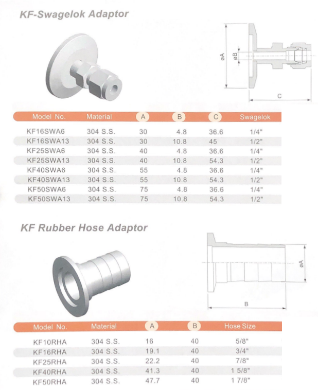 ADAPTOR1.png