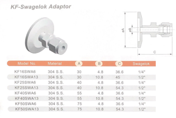 ADAPTOR1_.png