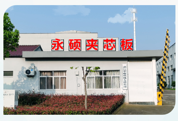 ecfbf5defa0658b216d2161e3aff936.png