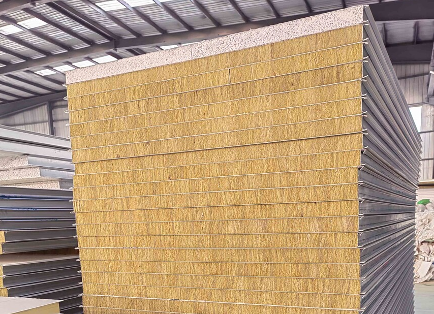 1698025509795781.png