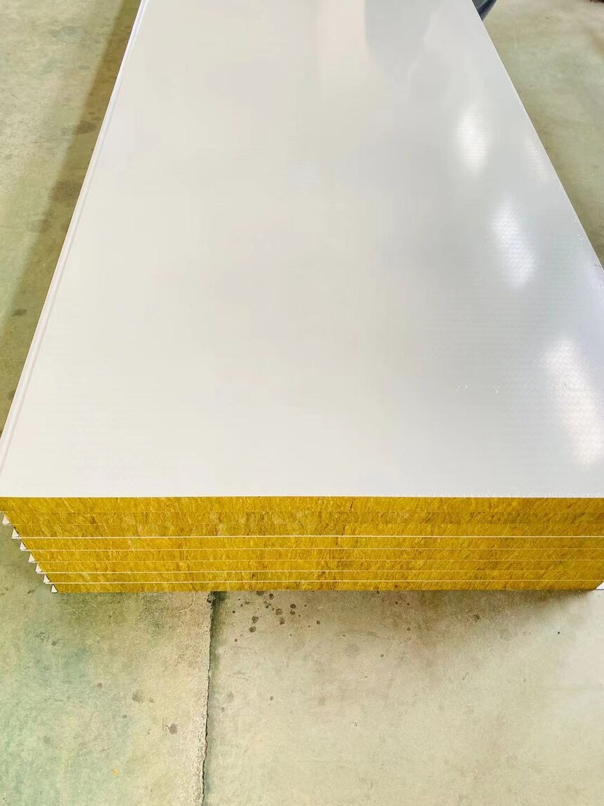 1698716142508400.jpg