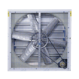 DM_20230413141921_003.JPEG