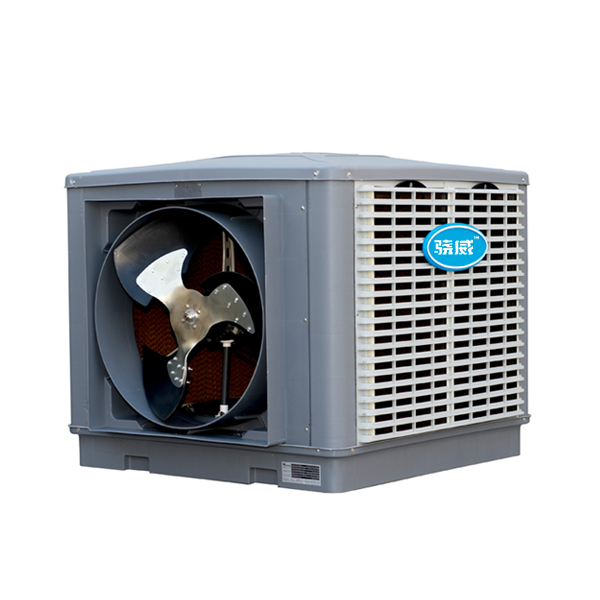 1741576353749546.png 05-车间冷风扇.png