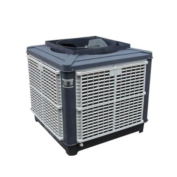 1741576972584923.png 07-冷风机系列.png