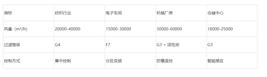 1744618244263183.jpg 1744618218581.jpg