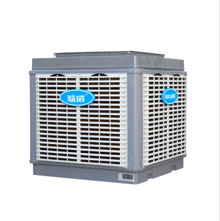 1744618442558534.png image.png