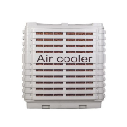 1744619258774373.png image.png