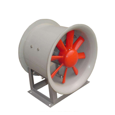 1749634805998797.jpg 02-轴流风机.jpg