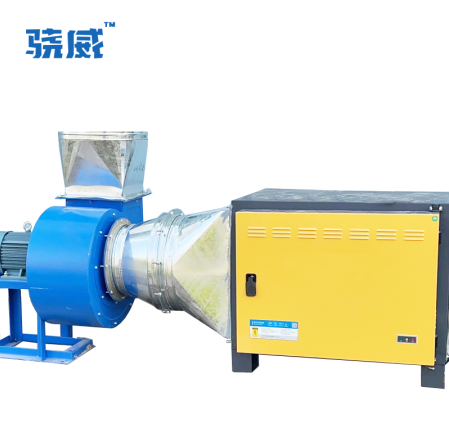 1755308106661578.png image.png