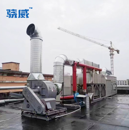 1755308305400344.png image.png