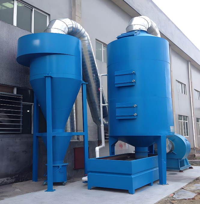 1757059041295740.png image.png