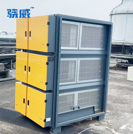 1760404089816884.png image.png