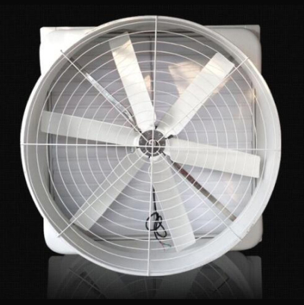 1762483907885358.png image.png